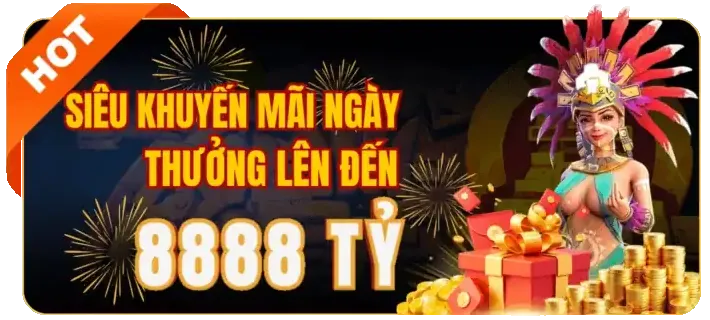 Khuyến Mãi 88v