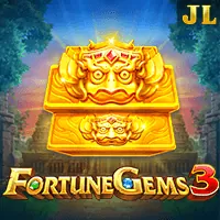 Game Nổ Hũ 88v