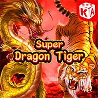 Game Bắn Cá 88v