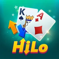 Casino Trực Tuyến 88v